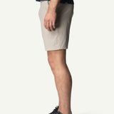 260854_148_201_Men_Wadi_Shorts_sandstorm_c_low