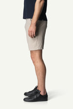 260854_148_201_Men_Wadi_Shorts_sandstorm_c_low