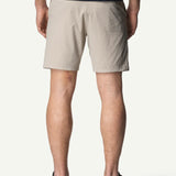 260854_148_202_Men_Wadi_Shorts_sandstorm_c_low