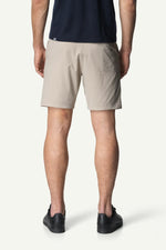 260854_148_202_Men_Wadi_Shorts_sandstorm_c_low