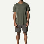 260854_174_100_Men_Wadi_Shorts_baremark_green_c_low