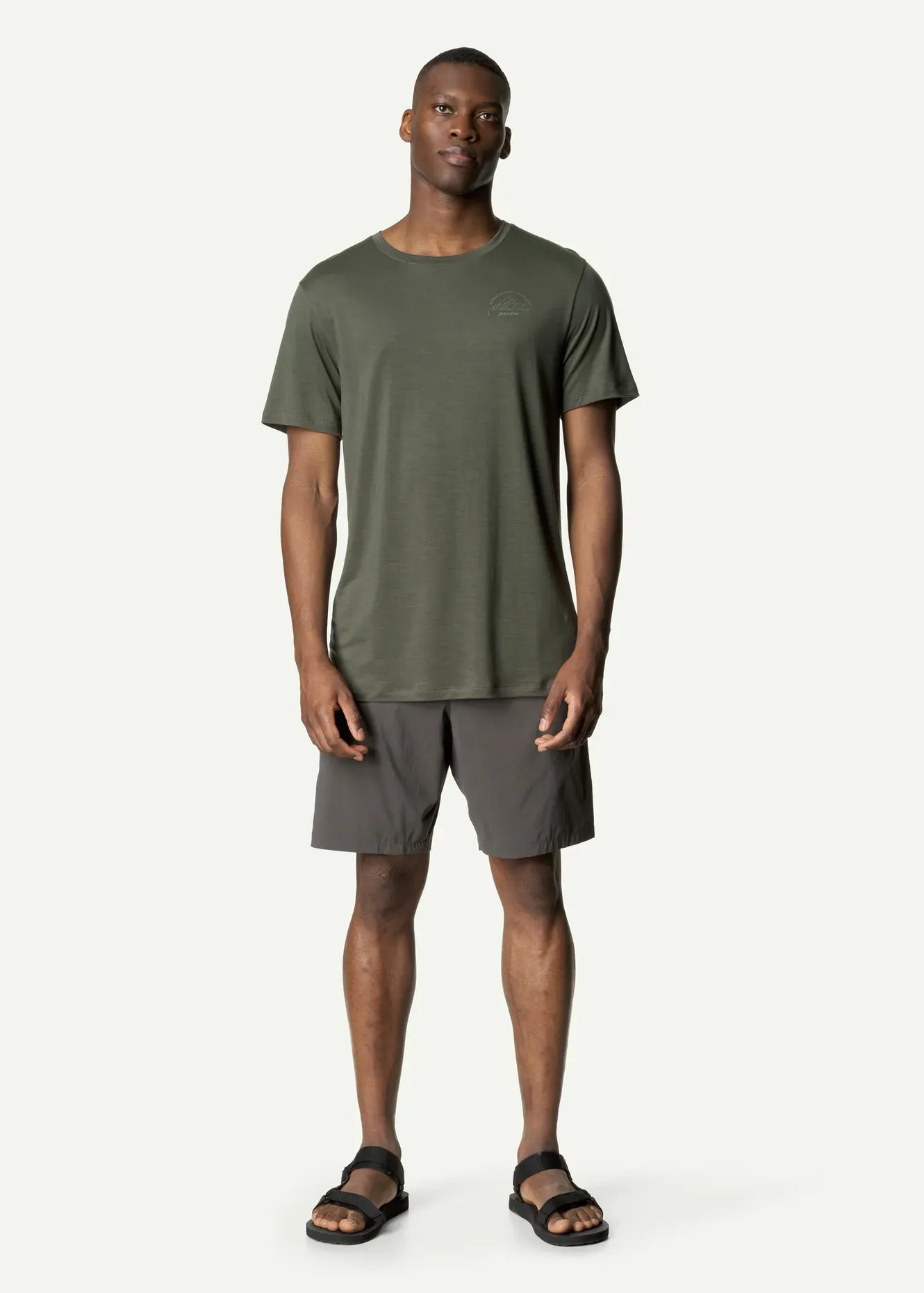 Shorts - Men – Houdini Sportswear