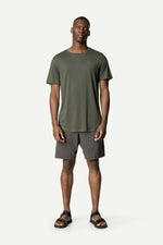 260854_174_100_Men_Wadi_Shorts_baremark_green_c_low
