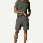 260854_174_101_Men_Wadi_Shorts_baremark_green_c_low