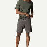 260854_174_101_Men_Wadi_Shorts_baremark_green_c_low