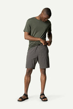 260854_174_101_Men_Wadi_Shorts_baremark_green_c_low
