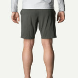 260854_174_200_Men_Wadi_Shorts_baremark_green_c_low