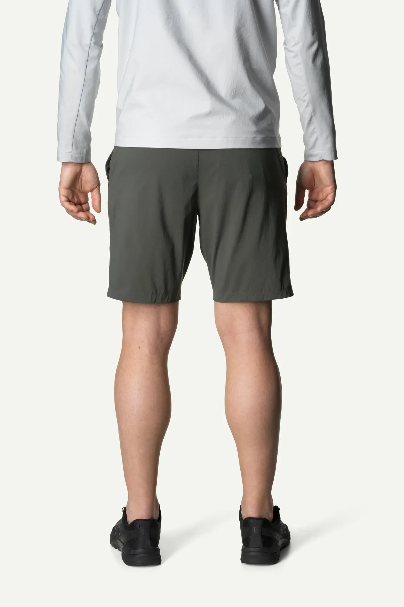 260854_174_200_Men_Wadi_Shorts_baremark_green_c_low