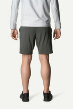 260854_174_200_Men_Wadi_Shorts_baremark_green_c_low