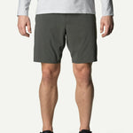 260854_174_201_Men_Wadi_Shorts_baremark_green_c_low