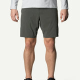 260854_174_201_Men_Wadi_Shorts_baremark_green_c_low