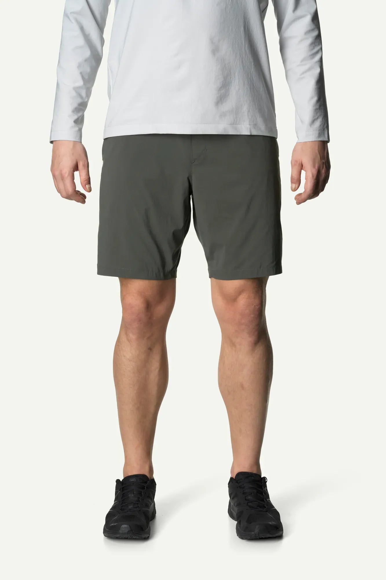 Wadi Shorts Men | Ultralight outdoor shorts – Houdini Sportswear Wadi Shorts Men | Ultralight outdoor shorts – Houdini Sportswear