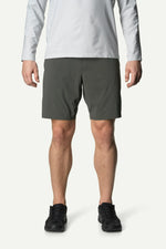 260854_174_201_Men_Wadi_Shorts_baremark_green_c_low