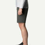 260854_174_202_Men_Wadi_Shorts_baremark_green_c_low