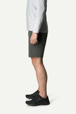 260854_174_202_Men_Wadi_Shorts_baremark_green_c_low