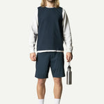 260854_703_100_Men_Wadi_Shorts_blue_illusion_c_low