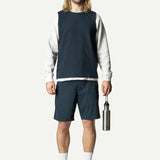 260854_703_100_Men_Wadi_Shorts_blue_illusion_c_low