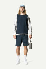 260854_703_100_Men_Wadi_Shorts_blue_illusion_c_low