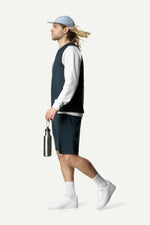 260854_703_102_Men_Wadi_Shorts_blue_illusion_c_low