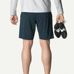 260854_703_200_Men_Wadi_Shorts_blue_illusion_c_low