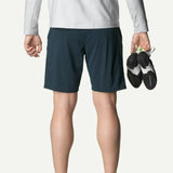 260854_703_200_Men_Wadi_Shorts_blue_illusion_c_low