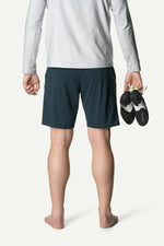 260854_703_200_Men_Wadi_Shorts_blue_illusion_c_low