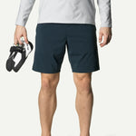 260854_703_201_Men_Wadi_Shorts_blue_illusion_c_low