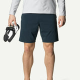 260854_703_201_Men_Wadi_Shorts_blue_illusion_c_low