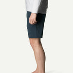 260854_703_202_Men_Wadi_Shorts_blue_illusion_c_low