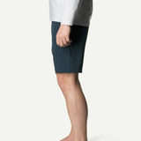 260854_703_202_Men_Wadi_Shorts_blue_illusion_c_low