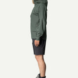 260854_900_100_Men_Wadi_Shorts_true_black_c_low