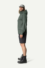 260854_900_100_Men_Wadi_Shorts_true_black_c_low