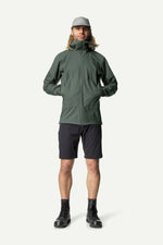 260854_900_101_Men_Wadi_Shorts_true_black_c_low