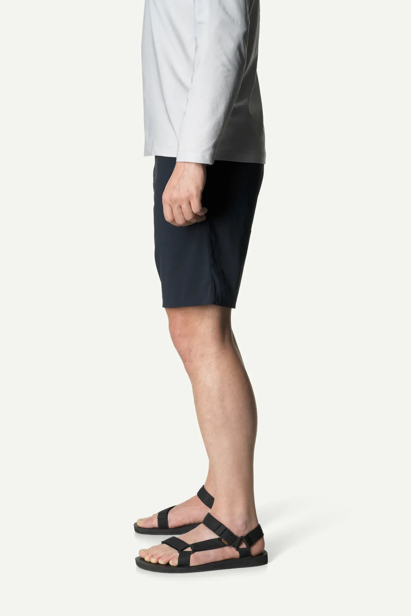Houdini Wadi Shorts メンズLサイズ Wadi Shorts Men | Ultralight outdoor shorts – Houdini Sportswear