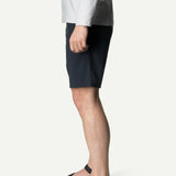 260854_900_200_Men_Wadi_Shorts_true_black_c_low