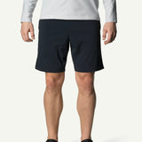 260854_900_201_Men_Wadi_Shorts_true_black_c_low