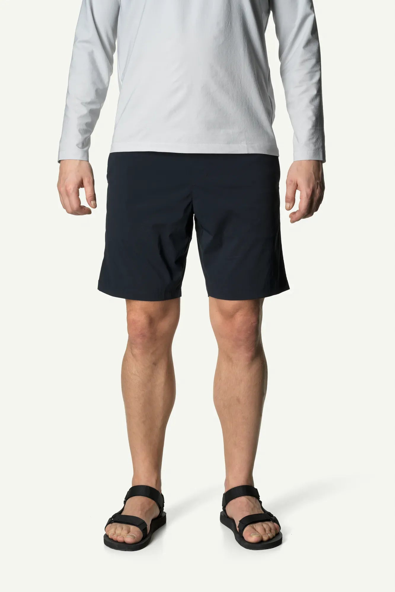 260854_900_201_Men_Wadi_Shorts_true_black_c_low