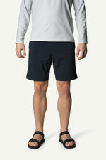 260854_900_201_Men_Wadi_Shorts_true_black_c_low