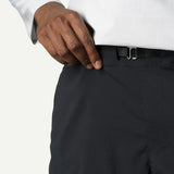 260854_900_600_Men_Wadi_Shorts_true_black_c_low
