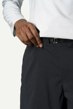 260854_900_600_Men_Wadi_Shorts_true_black_c_low