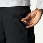 260854_900_601_Men_Wadi_Shorts_true_black_c_low