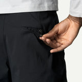 260854_900_601_Men_Wadi_Shorts_true_black_c_low