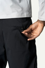 260854_900_601_Men_Wadi_Shorts_true_black_c_low