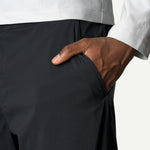 260854_900_602_Men_Wadi_Shorts_true_black_c_low