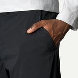 260854_900_602_Men_Wadi_Shorts_true_black_c_low
