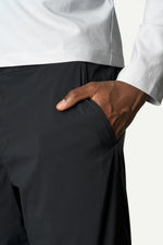 260854_900_602_Men_Wadi_Shorts_true_black_c_low