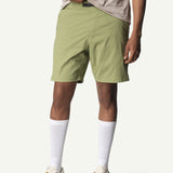 260854_D41_200_Men_Wadi_Shorts_peas_out_green_c_low
