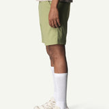 260854_D41_201_Men_Wadi_Shorts_peas_out_green_c_low