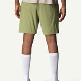 260854_D41_202_Men_Wadi_Shorts_peas_out_green_c_low