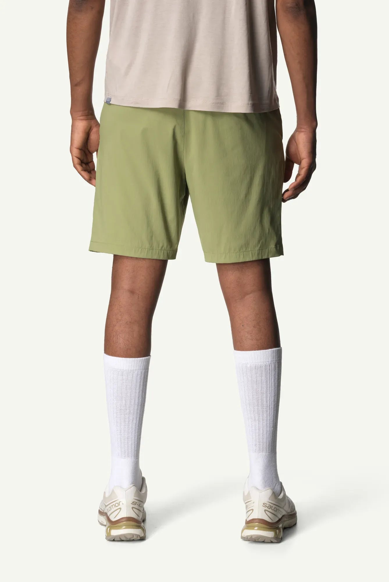 260854_D41_202_Men_Wadi_Shorts_peas_out_green_c_low